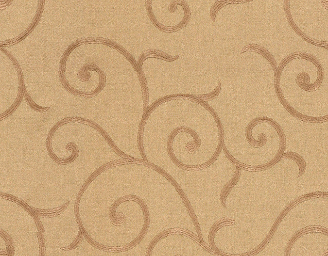 Kravet Basics 3610-16 by Kravet Basics Designer Fabric