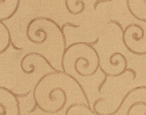 Kravet Basics 3610-16 by Kravet Basics Designer Fabric