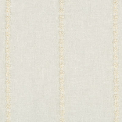 Kravet Design 4578-1 by Kravet Design Designer Fabric