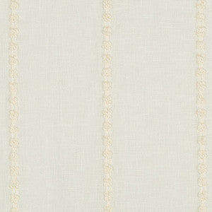 Kravet Design 4578-1 by Kravet Design Designer Fabric