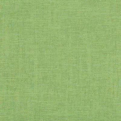 Kravet Basics 24573-3333 by Kravet Basics Designer Fabric