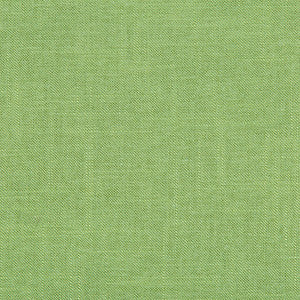 Kravet Basics 24573-3333 by Kravet Basics Designer Fabric
