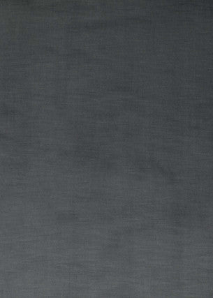 Coniston Velvet Pigeon by G P & J Baker Designer Fabric