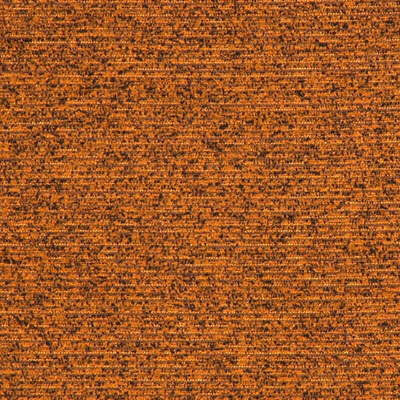 Kyoto Weave Russet by Groundworks Designer Fabric