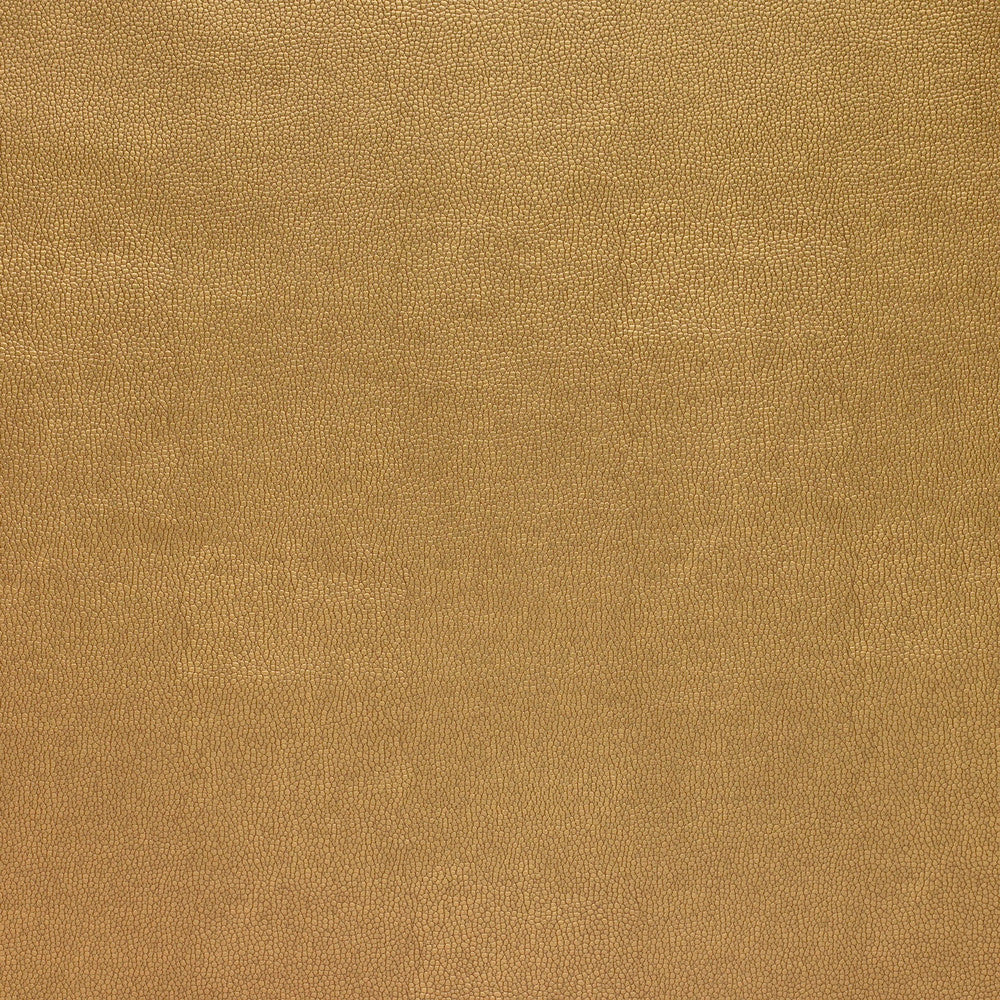 Kravet Design Sparta-404 by Kravet Design Designer Fabric