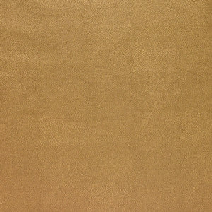 Kravet Design Sparta-404 by Kravet Design Designer Fabric
