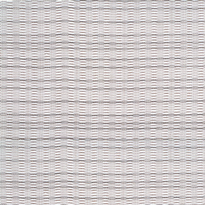 Kravet Basics 4302-6 by Kravet Basics Designer Fabric