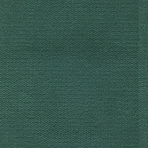 Kravet Contract 34632-13 by Kravet Contract Designer Fabric