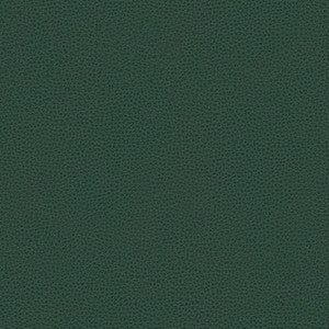 Kravet Smart Rigel-5 by Kravet Design Designer Fabric