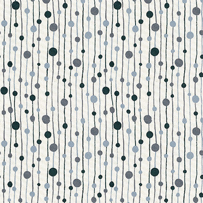 Kravet Basics Orbits-1121 by Kravet Basics Designer Fabric