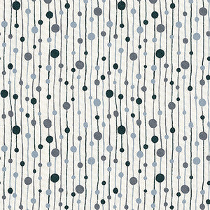 Kravet Basics Orbits-1121 by Kravet Basics Designer Fabric