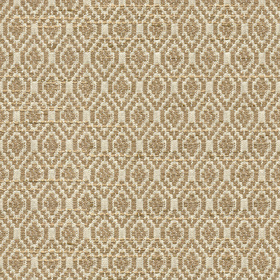 Kravet Basics 34495-416 by Kravet Basics Designer Fabric
