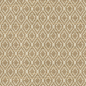 Kravet Basics 34495-416 by Kravet Basics Designer Fabric