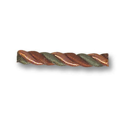 Ta1007-312 by Kravet Design Designer Trim
