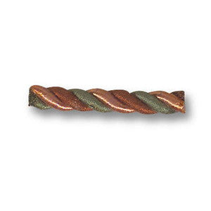 Ta1007-312 by Kravet Design Designer Trim