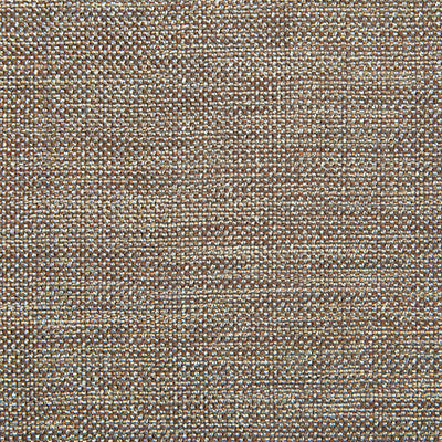 Kravet Contract 34926-611 by Kravet Contract Designer Fabric