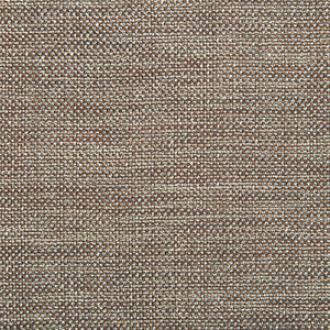 Kravet Contract 34926-611 by Kravet Contract Designer Fabric