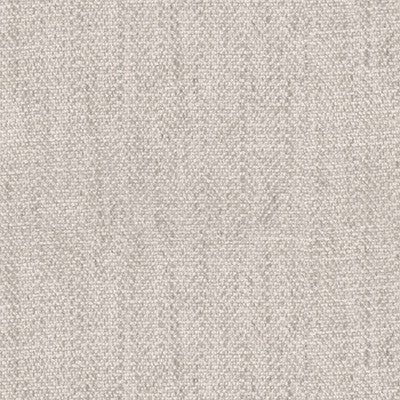 Kravet Couture 34817-11 by Kravet Couture Designer Fabric