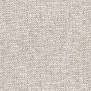 Kravet Couture 34817-11 by Kravet Couture Designer Fabric