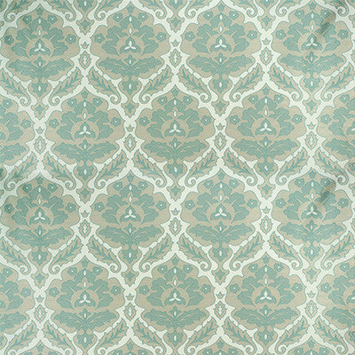 Kravet Design 34719-135 by Kravet Design Designer Fabric