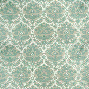 Kravet Design 34719-135 by Kravet Design Designer Fabric