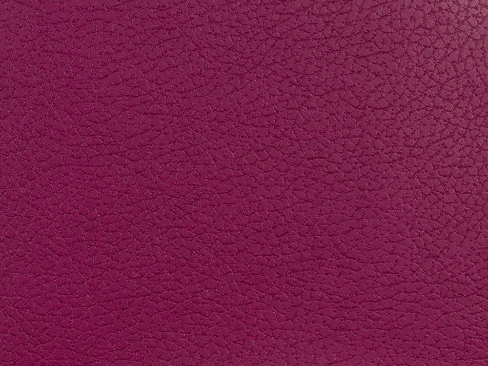 Kravet Design Genslar-97 by Kravet Design Designer Fabric