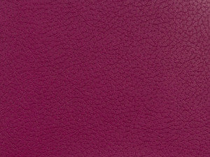 Kravet Design Genslar-97 by Kravet Design Designer Fabric