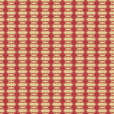 Diamond Cerise by Lee Jofa Modern Designer Fabric