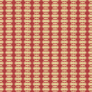 Diamond Cerise by Lee Jofa Modern Designer Fabric