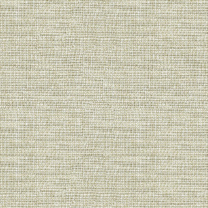 Kravet Couture 34825-1611 by Kravet Couture Designer Fabric