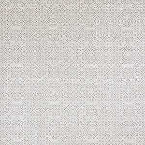 Abeu Blanco/Gris by Gaston Y Daniela Designer Fabric