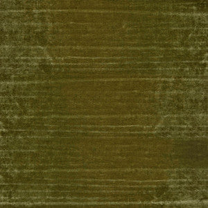 River Verde Hoja by Gaston Y Daniela Designer Fabric