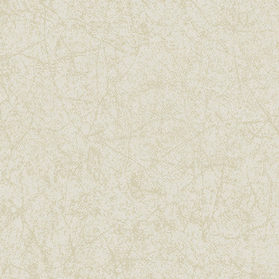 Cordovan Cream by Cole & Son Designer Wallcovering