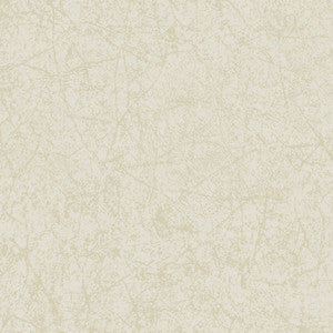 Cordovan Cream by Cole & Son Designer Wallcovering