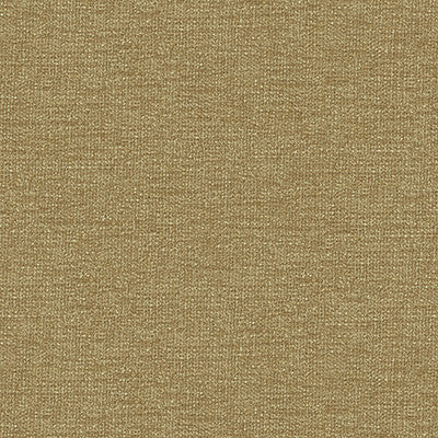 Kravet Contract 34961-116 by Kravet Contract Designer Fabric