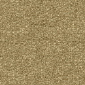 Kravet Contract 34961-116 by Kravet Contract Designer Fabric