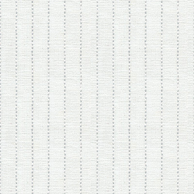 Kravet Contract 4546-1 by Kravet Contract Designer Fabric