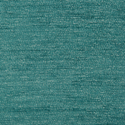 Kravet Design 34692-135 by Kravet Design Designer Fabric