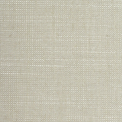 Adorno Basil by Winfield Thybony Designer Wallcovering