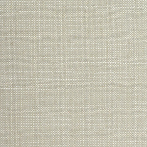 Adorno Basil by Winfield Thybony Designer Wallcovering