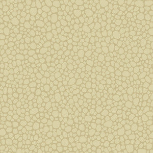Pebble Latte by Cole & Son Designer Wallcovering