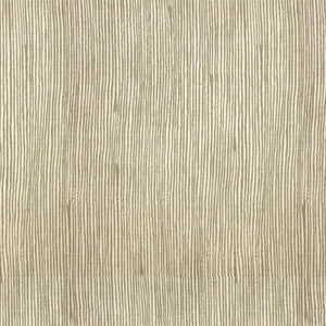 Vertex Linen by Lee Jofa Modern Designer Fabric