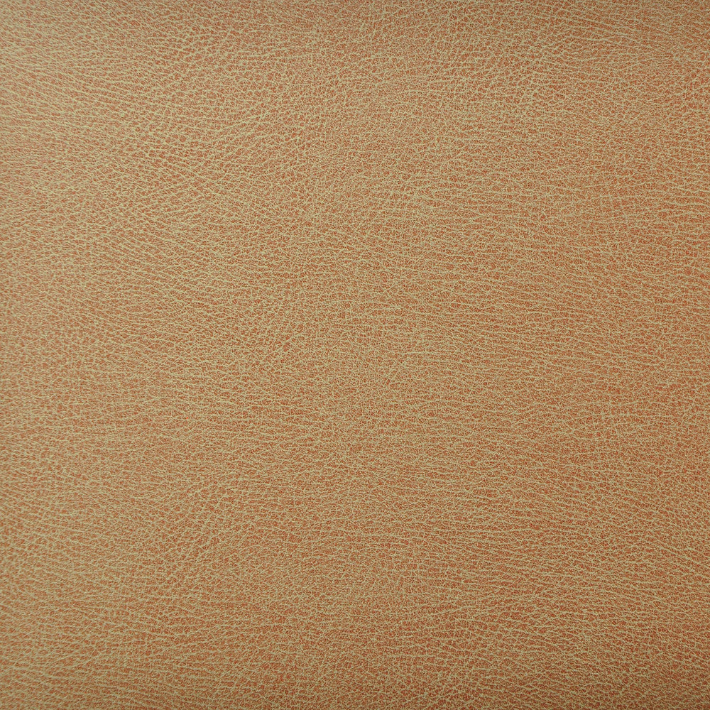 Kravet Design Caswell-6 by Kravet Design Designer Fabric