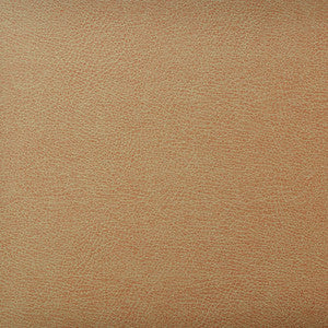Kravet Design Caswell-6 by Kravet Design Designer Fabric