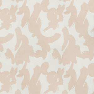 Boldstroke Blush by Kravet Design Designer Fabric