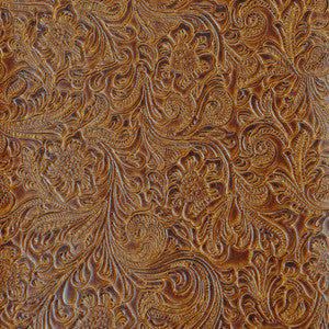 Kravet Design Donahue-606 by Kravet Design Designer Fabric