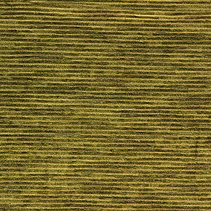 23523-3 by Kravet Design Designer Fabric