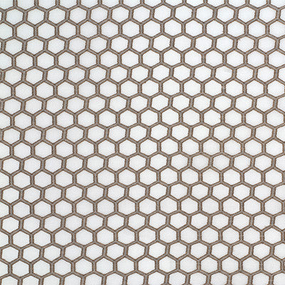 Kravet Basics 4298-4 by Kravet Basics Designer Fabric