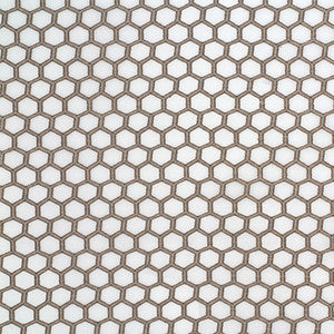 Kravet Basics 4298-4 by Kravet Basics Designer Fabric