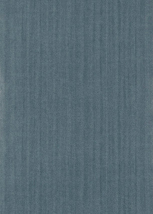 Hakan Indigo by Threads Designer Wallcovering